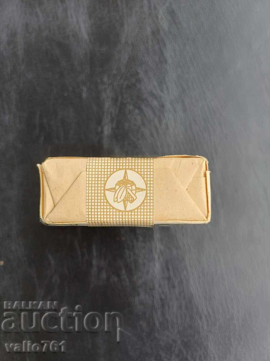 OLD COLLECTIBLE CIGARS "PHOENIX" PACKAGE UNSEALED with price 30.00 BGN | € 15.34 OLD COLLECTIBLE CIGARS "PHOENIX" PACKAGE UNSEALED with price 30.00 BGN | € 15.34