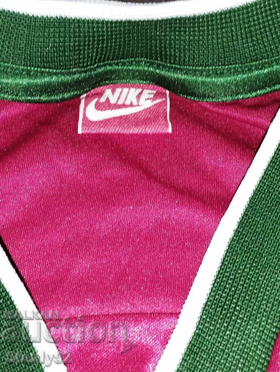 Echipa națională de volei XXL cu preț 40.00 BGN | € 20.45