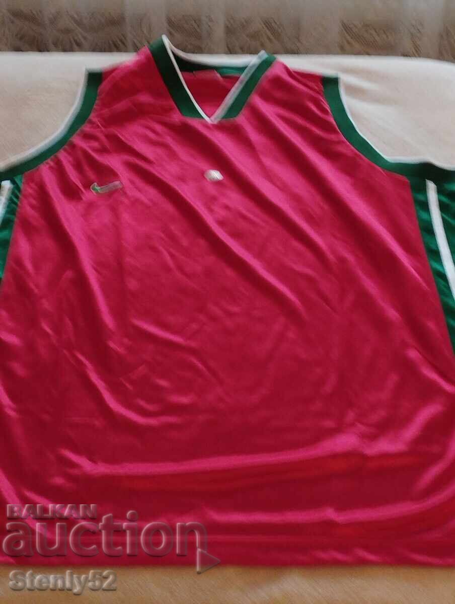 Livrarea Echipa națională de volei XXL