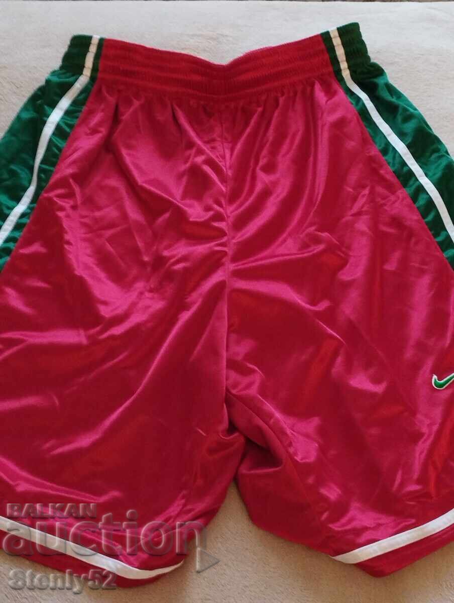 Echipa națională de volei XXL - 5