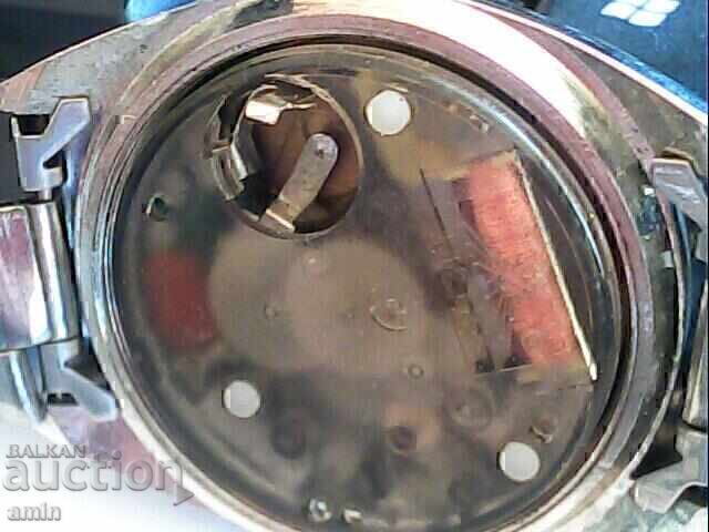 Livrarea 2 buc 4 carcase casio seiko Livrarea 2 buc 4 carcase casio seiko