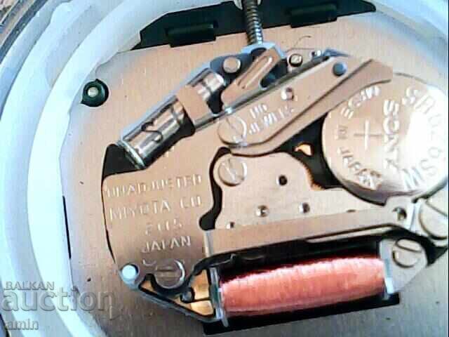 2 buc 4 carcase casio seiko - 5 2 buc 4 carcase casio seiko - 5