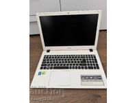 Laptop Acer aspire e5-573 (nu funcționează)