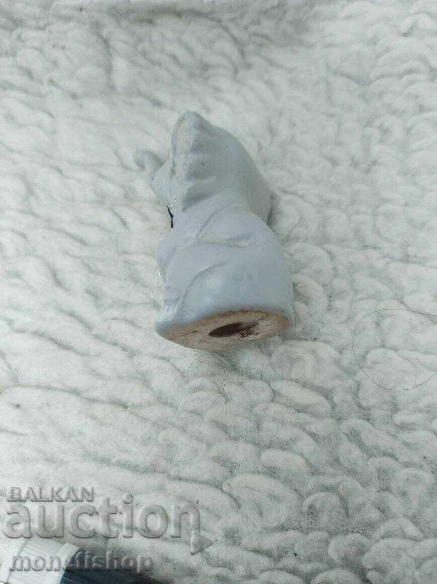 Livrarea ELEFANT MIC Livrarea ELEFANT MIC