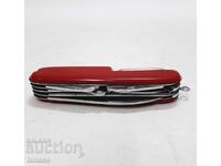 Victorinox Ranger pocket knife (8.3)