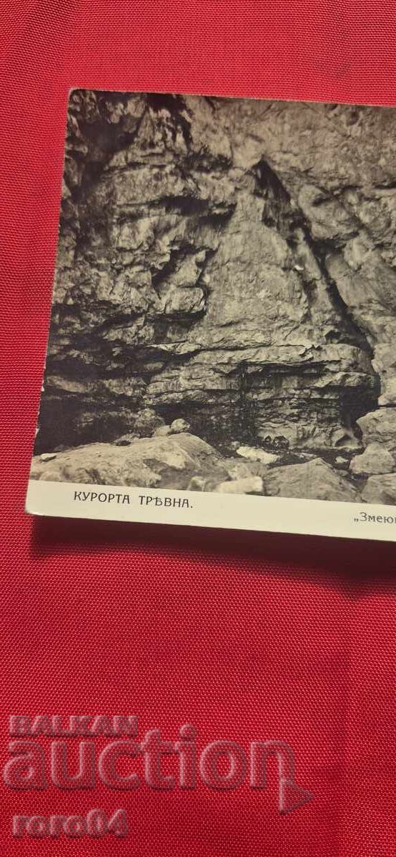 Auction TRYAVNA - "ZMEYUVA DUPKA" - RESORT Auction TRYAVNA - "ZMEYUVA DUPKA" - RESORT