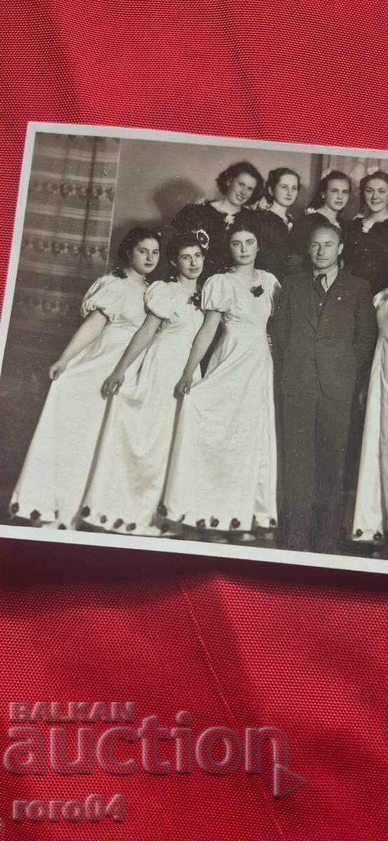 Δημοπρασία PLOVDIV - ΑΙΤΗΣΕΙΣ - ΦΩΤΟ ΠΑΥΛΟΒ Δημοπρασία PLOVDIV - ΑΙΤΗΣΕΙΣ - ΦΩΤΟ ΠΑΥΛΟΒ