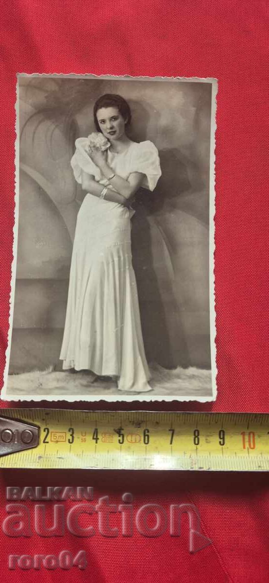 PLOVDIV - GRADUATES - PHOTO PAVLOV - 5