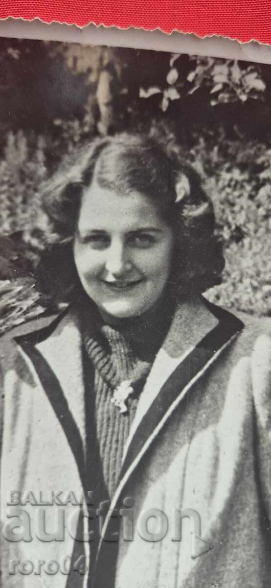 Auction PLOVDIV - PHOTO ST. PAVLOV Auction PLOVDIV - PHOTO ST. PAVLOV