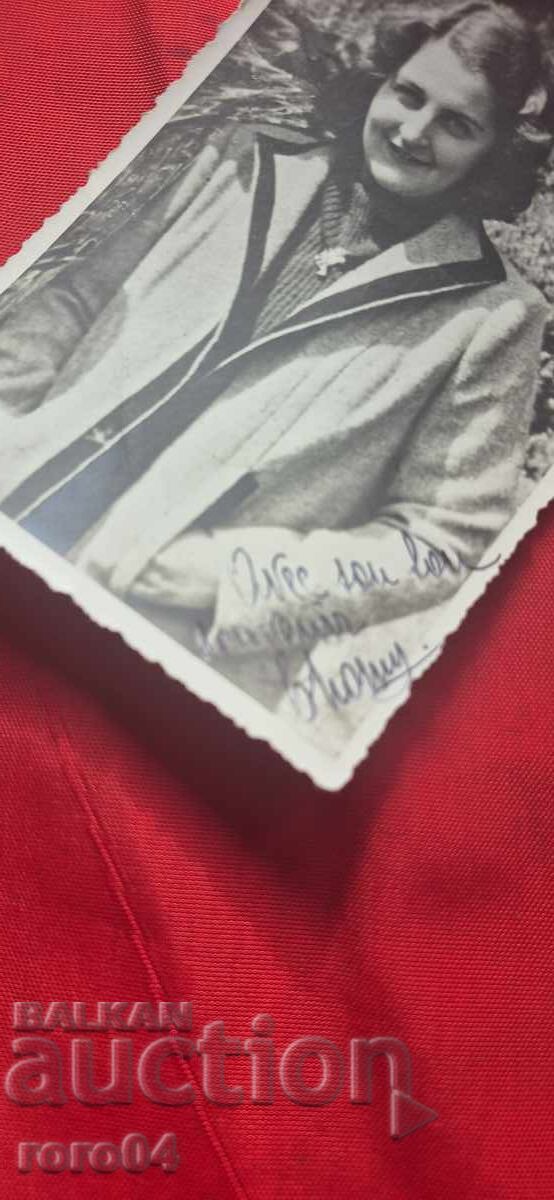 Delivery of PLOVDIV - PHOTO ST. PAVLOV Delivery of PLOVDIV - PHOTO ST. PAVLOV