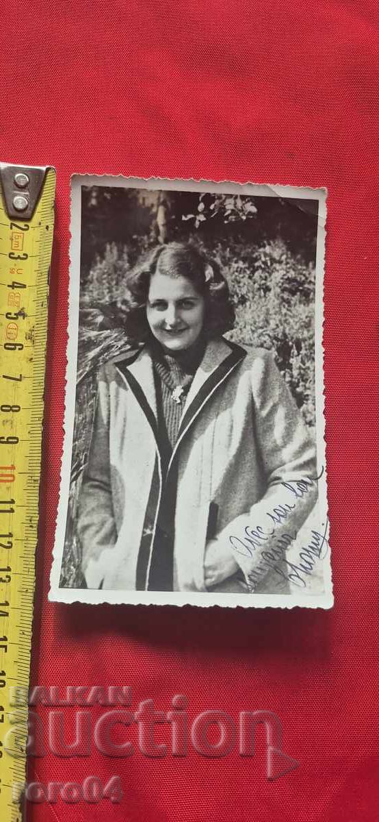 PLOVDIV - PHOTO ST. PAVLOV - 5 PLOVDIV - PHOTO ST. PAVLOV - 5