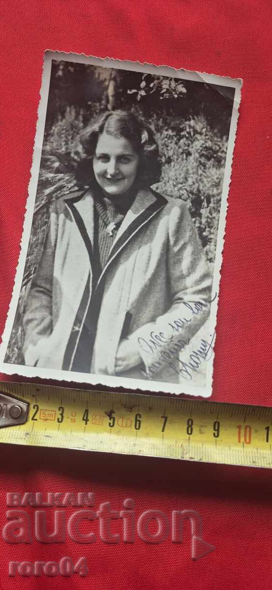 PLOVDIV - PHOTO ST. PAVLOV - 6 PLOVDIV - PHOTO ST. PAVLOV - 6