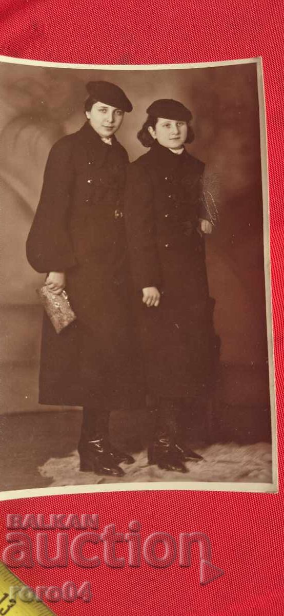 Auction PLOVDIV - PHOTO ST. PAVLOV Auction PLOVDIV - PHOTO ST. PAVLOV