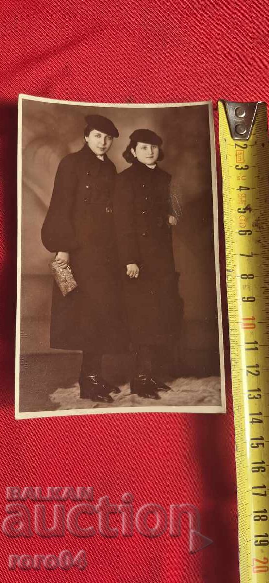 Delivery of PLOVDIV - PHOTO ST. PAVLOV Delivery of PLOVDIV - PHOTO ST. PAVLOV