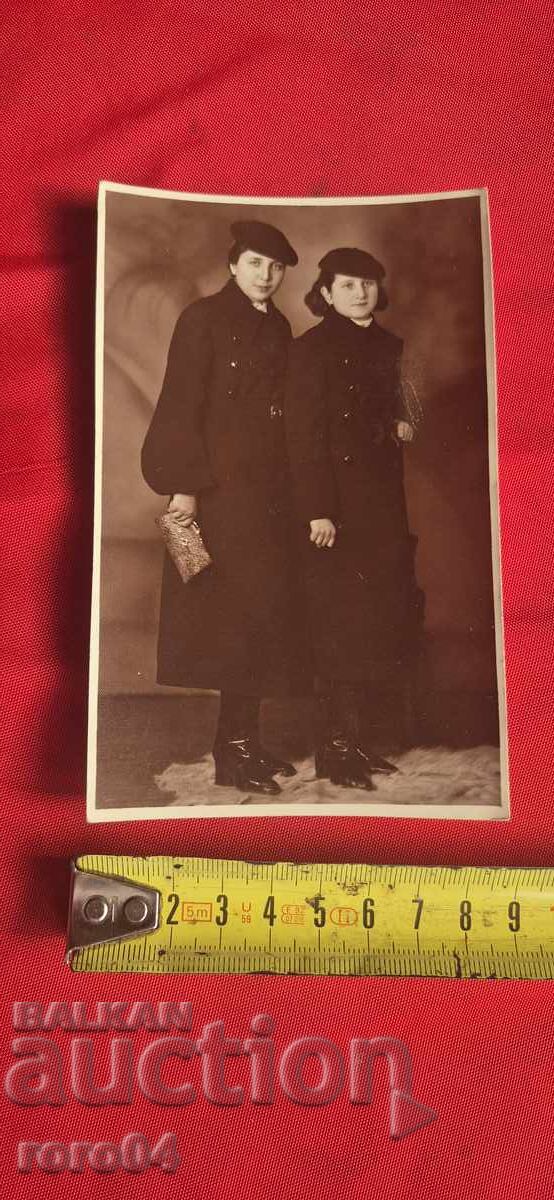 PLOVDIV - PHOTO ST. PAVLOV - 5 PLOVDIV - PHOTO ST. PAVLOV - 5