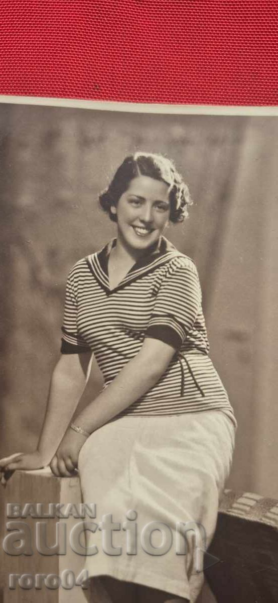 Licitație PLOVDIV Licitație PLOVDIV