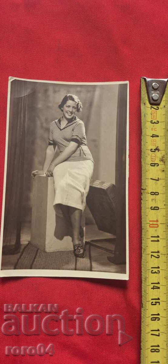 Livrarea PLOVDIV Livrarea PLOVDIV