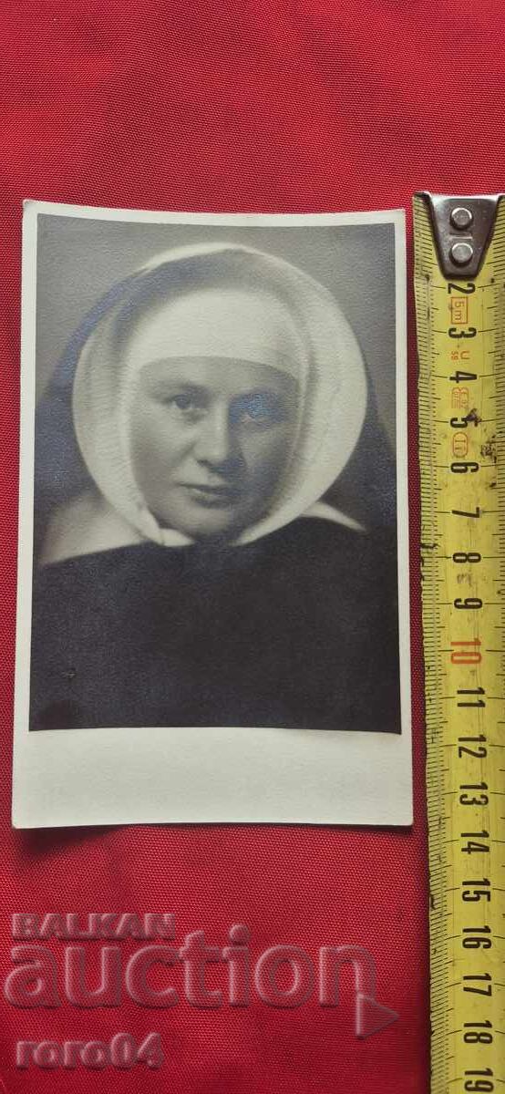 Delivery of SOFIA - NUN - PHOTO RASHEV Delivery of SOFIA - NUN - PHOTO RASHEV