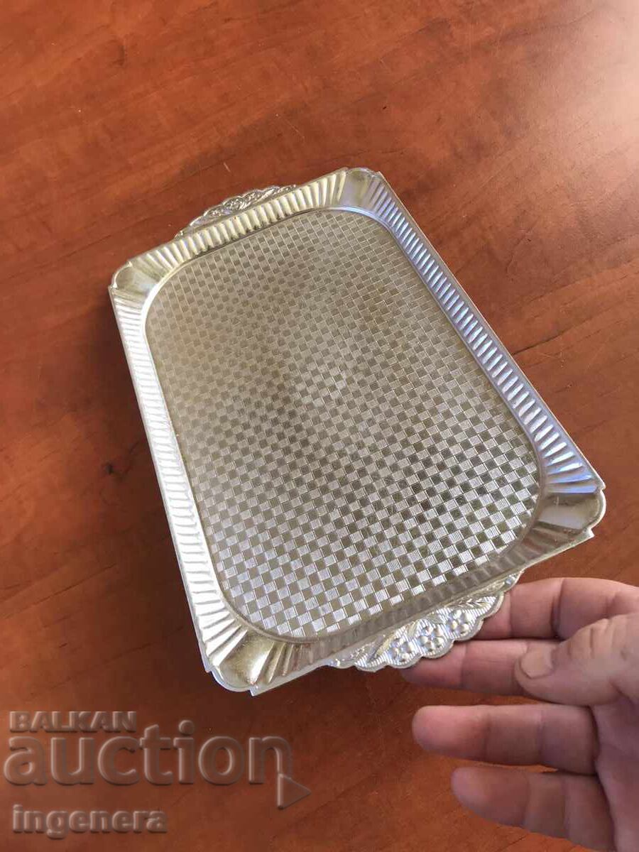 Аукцион ТАБЛА ПОДНОС МЕТАЛ СССР Аукцион ТАБЛА ПОДНОС МЕТАЛ СССР