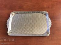 BOARD TRAY METAL USSR