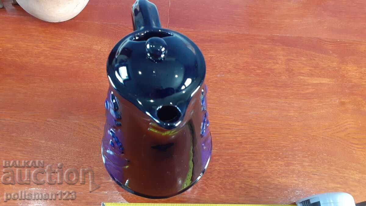 KANA with price 25.00 BGN | € 12.78 KANA with price 25.00 BGN | € 12.78