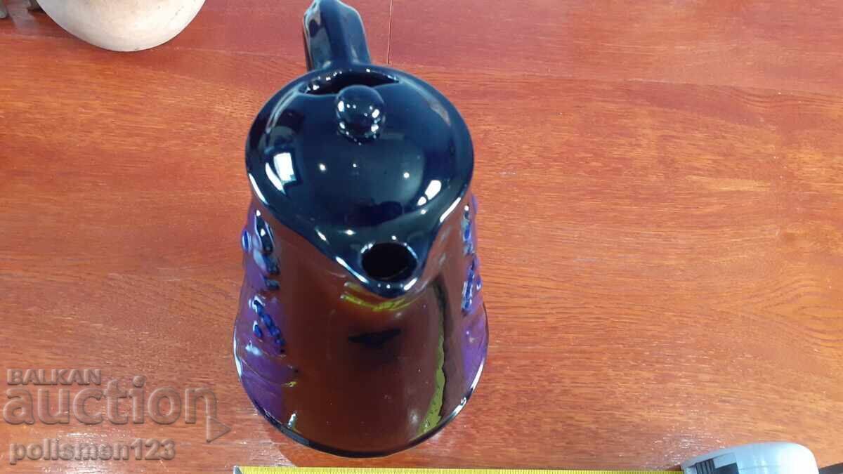 ΚΑΝΑ με τιμή € 13.00 | 25.43 BGN