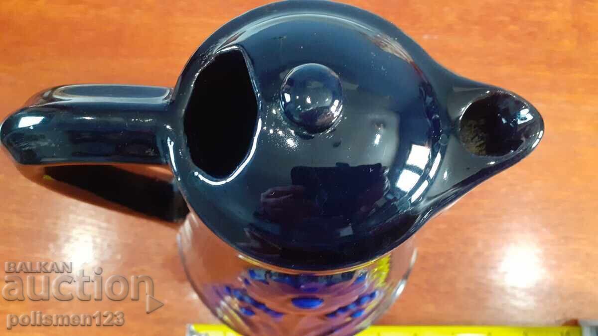 Аукцион КАНА Аукцион КАНА