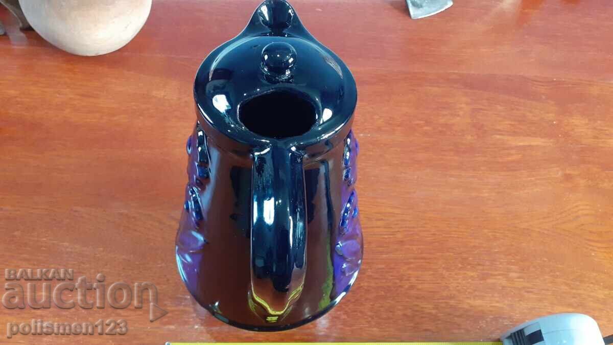 Delivery of KANA Delivery of KANA