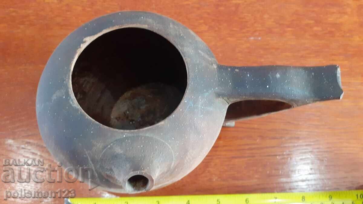 KANA with price 25.00 BGN | € 12.78 KANA with price 25.00 BGN | € 12.78