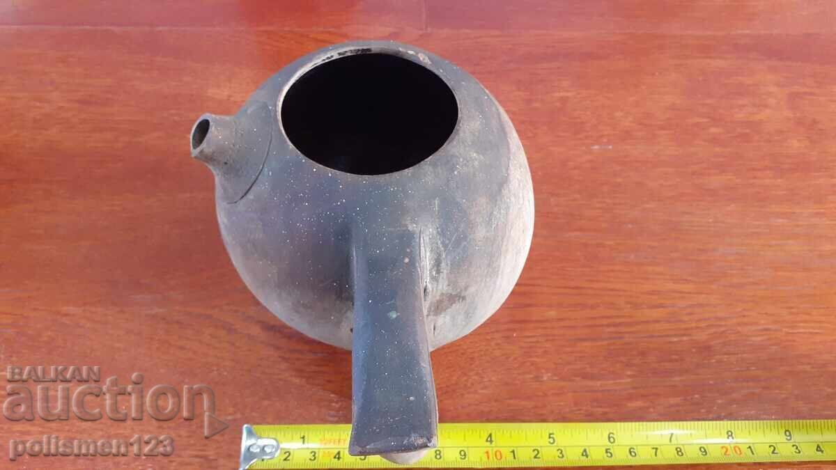 Auction KANA Auction KANA