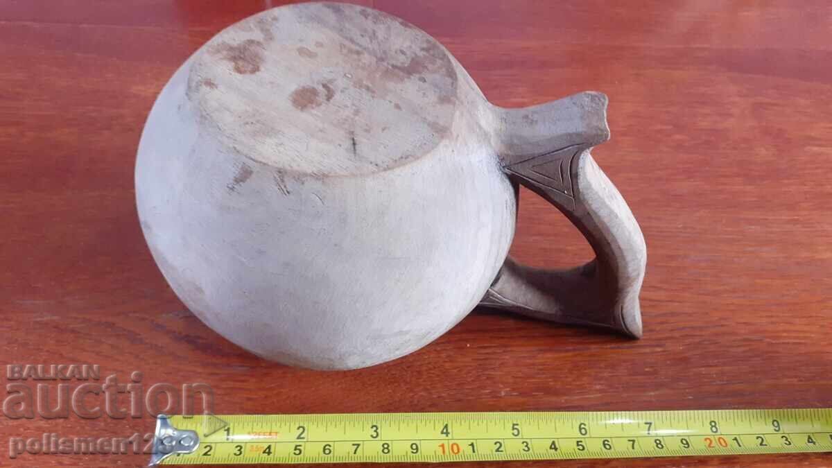 Delivery of KANA Delivery of KANA