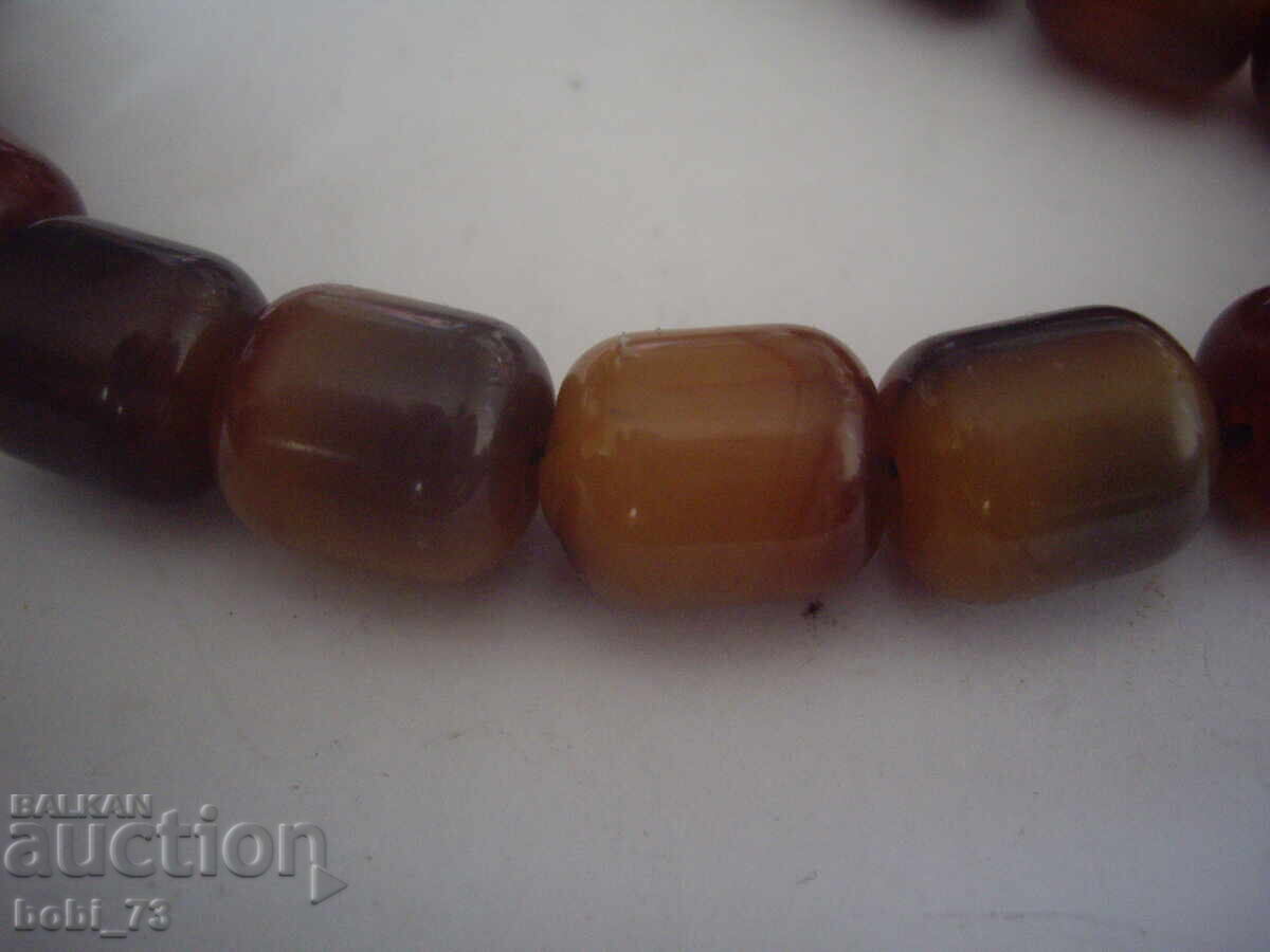 Rosary. with price 30.00 BGN | € 15.34 Rosary. with price 30.00 BGN | € 15.34