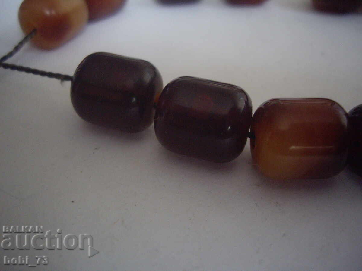 Delivery of Rosary. Delivery of Rosary.