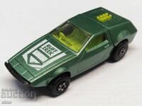 1972 MIDNGITE MAGIC ,MATCHBOX BULGARIA toy, toys