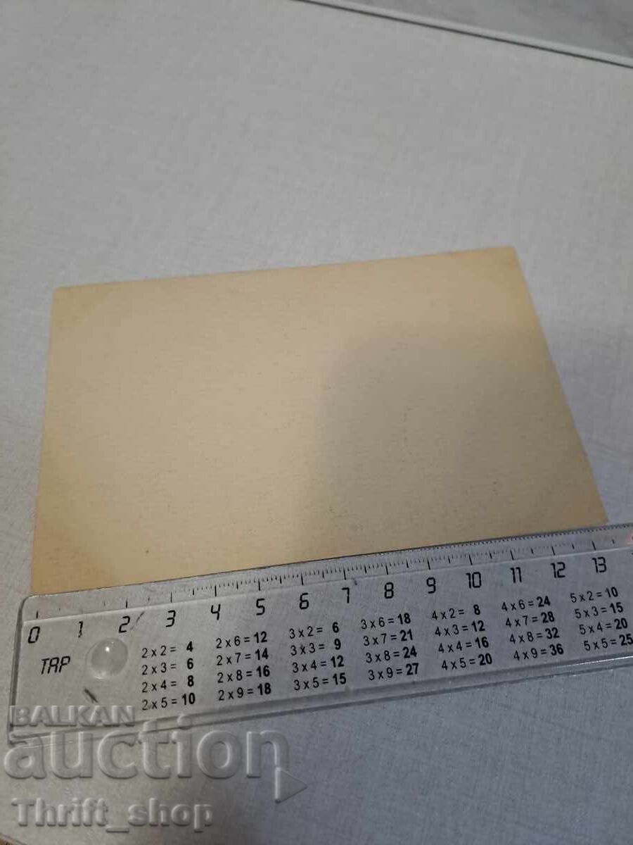 Old postcard - Animation - Humor with price 3.99 BGN | € 2.04