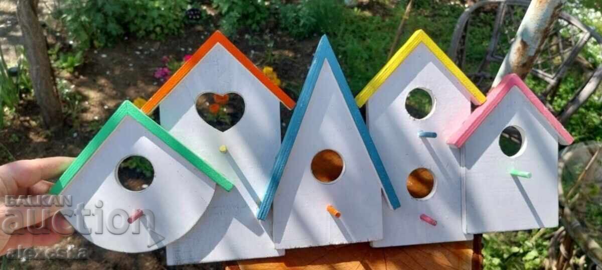 Auction Large key hanger Auction Large key hanger