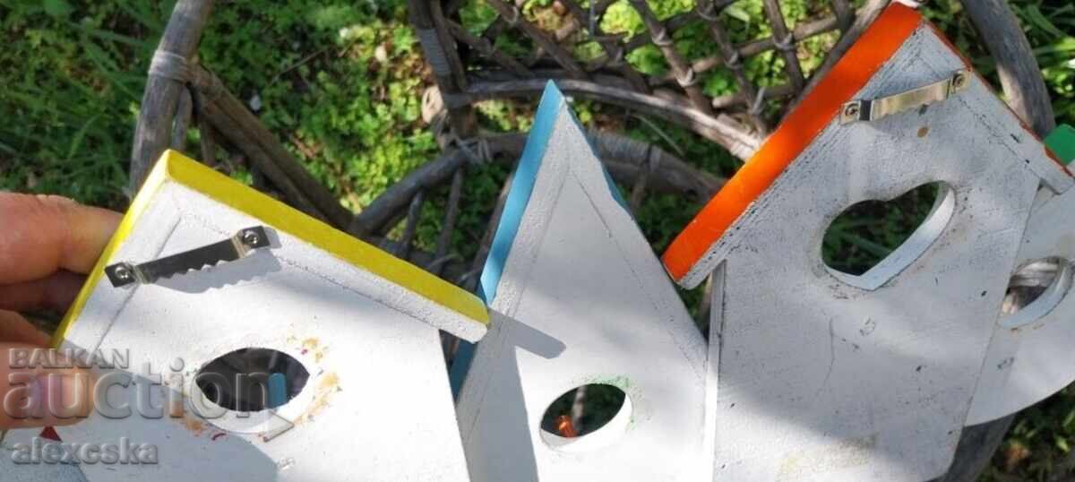 Delivery of Large key hanger Delivery of Large key hanger