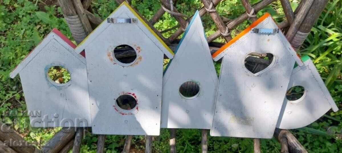 Large key hanger - 6 Large key hanger - 6