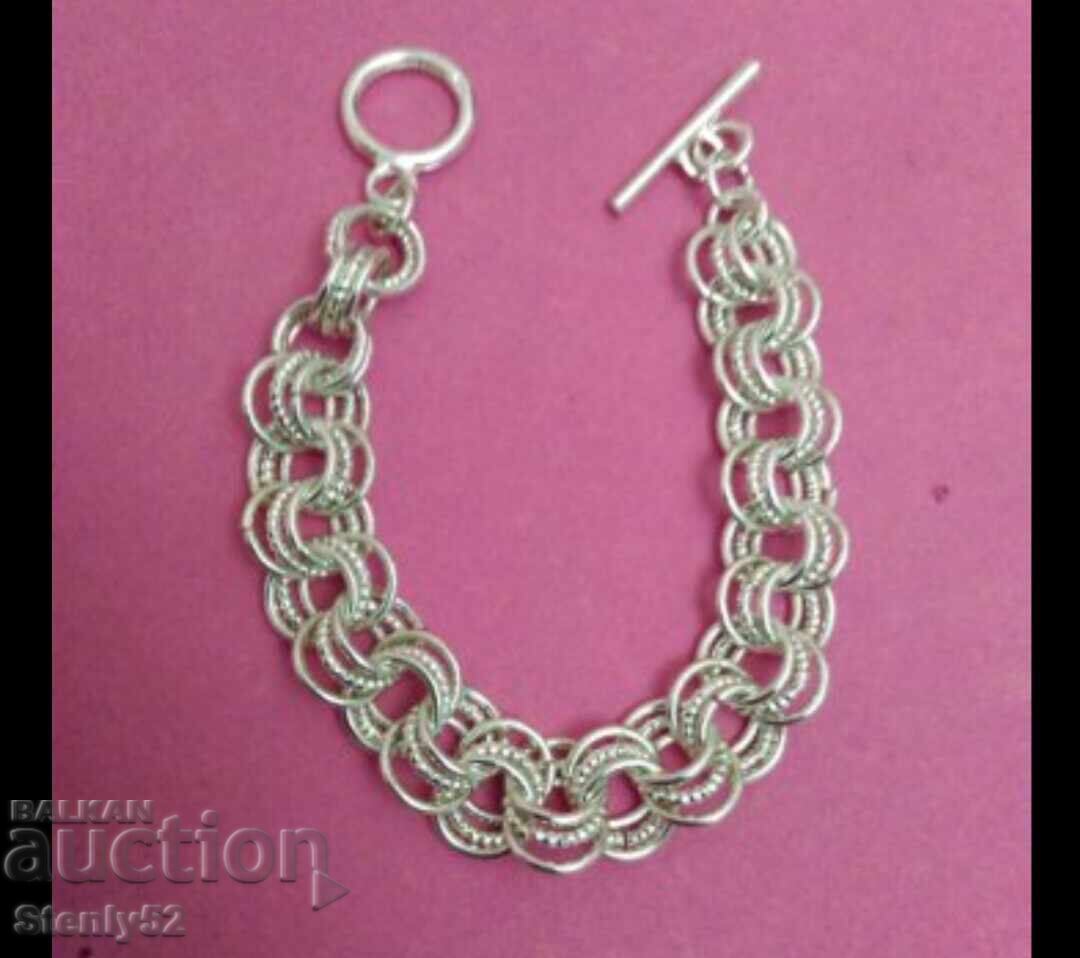 Fashion jewelry, bracelet