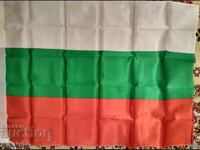 Flag Bulgaria-130/80 cm