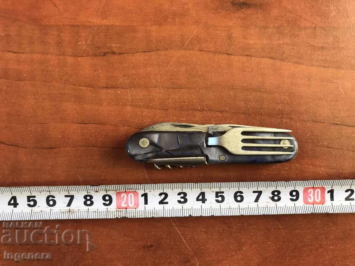 FOLDING KNIFE LEG ANTIQUE BLADE-FRIDAY DAY GABROVO with price 35.00 BGN | € 17.90 FOLDING KNIFE LEG ANTIQUE BLADE-FRIDAY DAY GABROVO with price 35.00 BGN | € 17.90