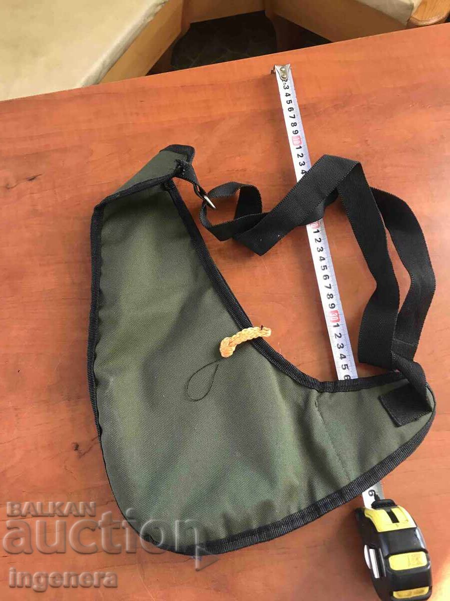 Аукцион ЧАНТА ЧАНТИЧКА ДЖУЗДАН Аукцион ЧАНТА ЧАНТИЧКА ДЖУЗДАН