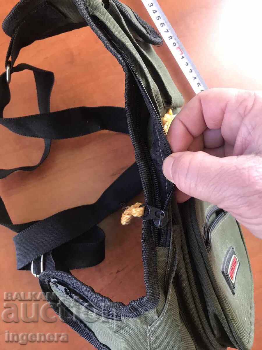 Доставка на ЧАНТА ЧАНТИЧКА ДЖУЗДАН Доставка на ЧАНТА ЧАНТИЧКА ДЖУЗДАН