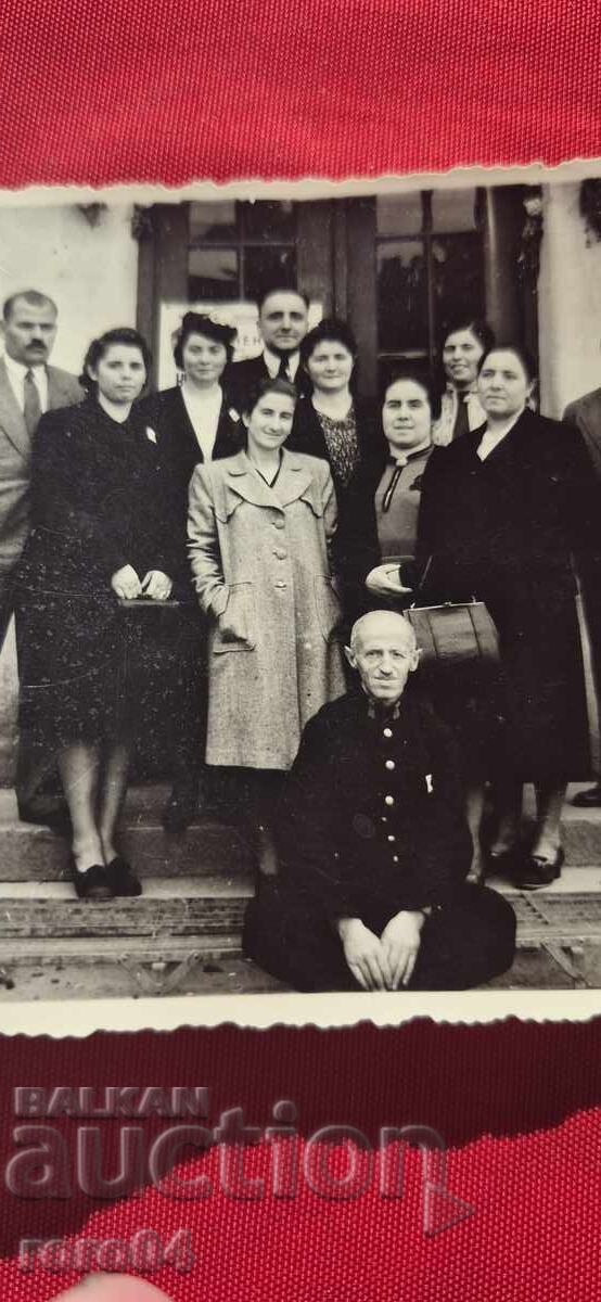 Auction SOFIA - PHOTO - IDEAL - STOYANA HRISTOV Auction SOFIA - PHOTO - IDEAL - STOYANA HRISTOV