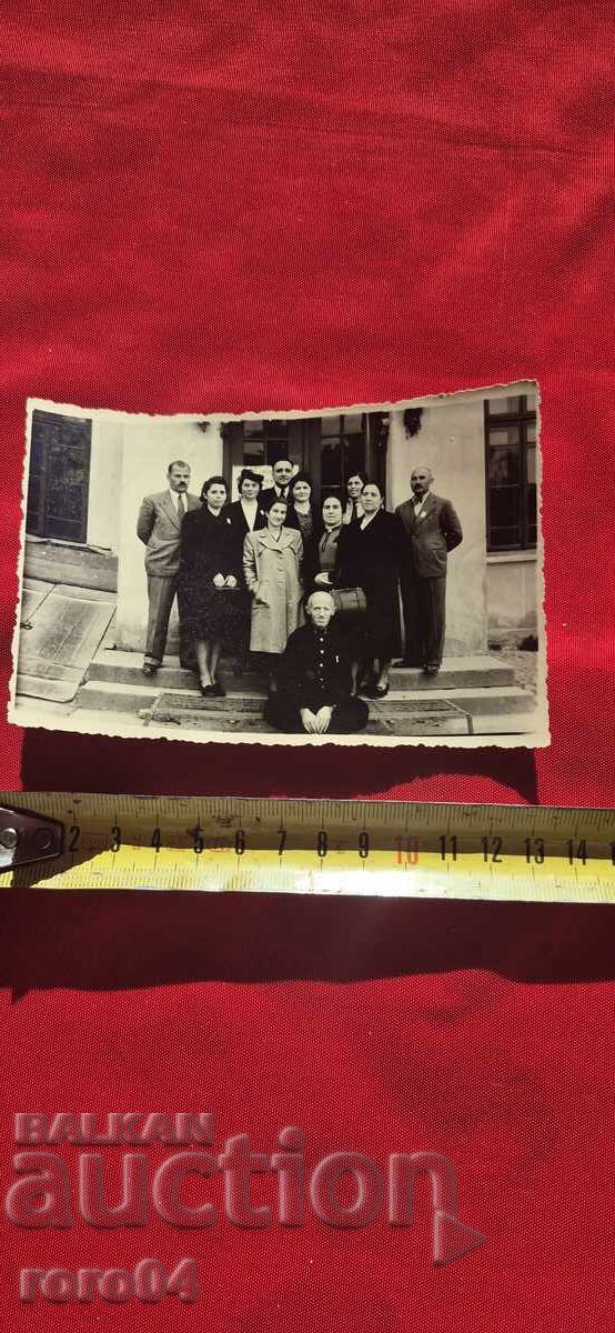 Delivery of SOFIA - PHOTO - IDEAL - STOYANA HRISTOV Delivery of SOFIA - PHOTO - IDEAL - STOYANA HRISTOV