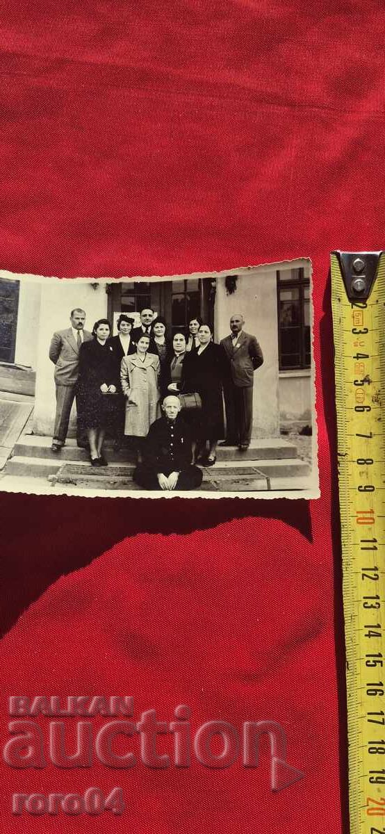 SOFIA - PHOTO - IDEAL - STOYANA HRISTOV - 5 SOFIA - PHOTO - IDEAL - STOYANA HRISTOV - 5