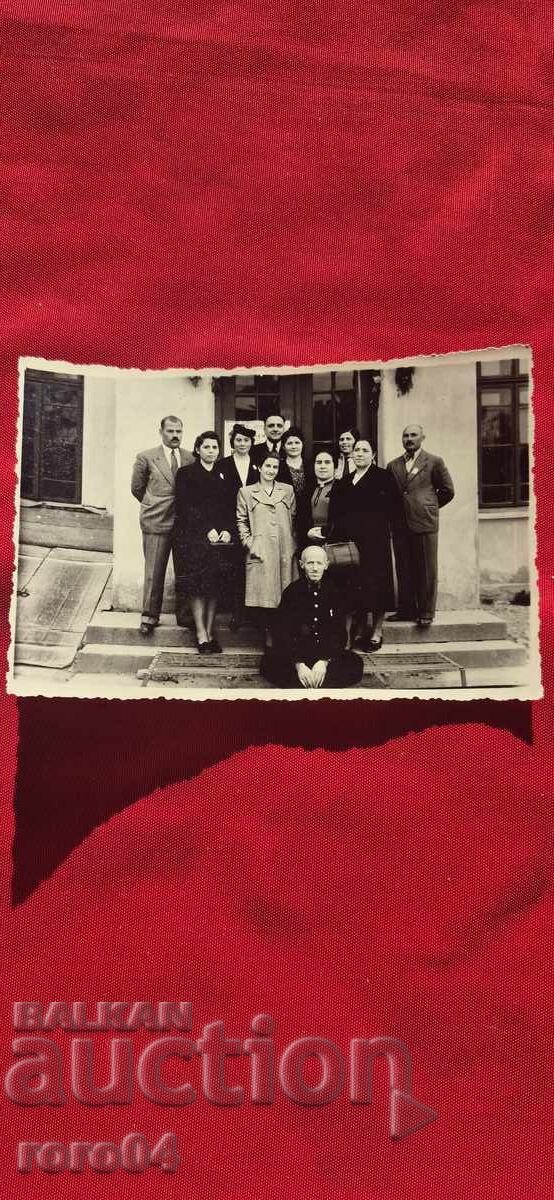 SOFIA - PHOTO - IDEAL - STOYANA HRISTOV SOFIA - PHOTO - IDEAL - STOYANA HRISTOV