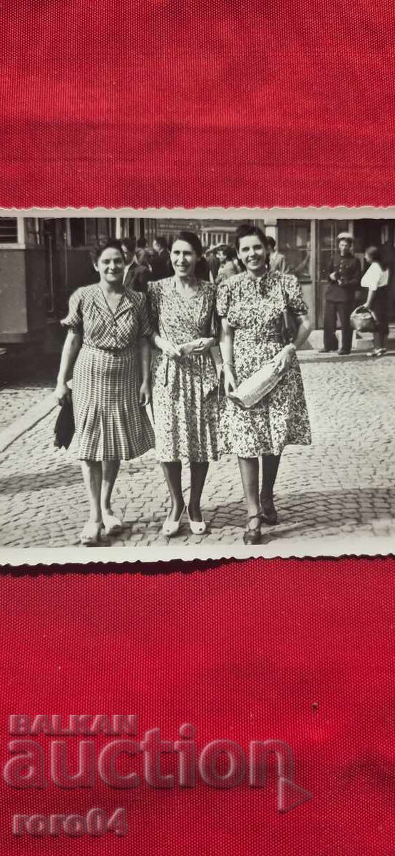 SOFIA - PHOTO - SAVOYA with price 15.30 BGN | € 7.82 SOFIA - PHOTO - SAVOYA with price 15.30 BGN | € 7.82