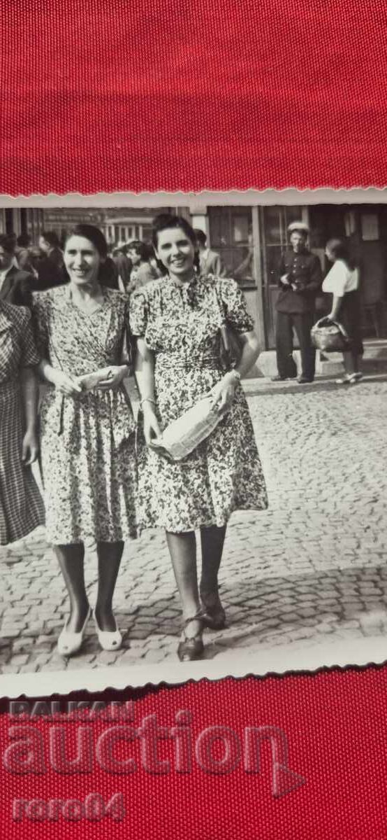 Licitație SOFIA - FOTO - SAVOY