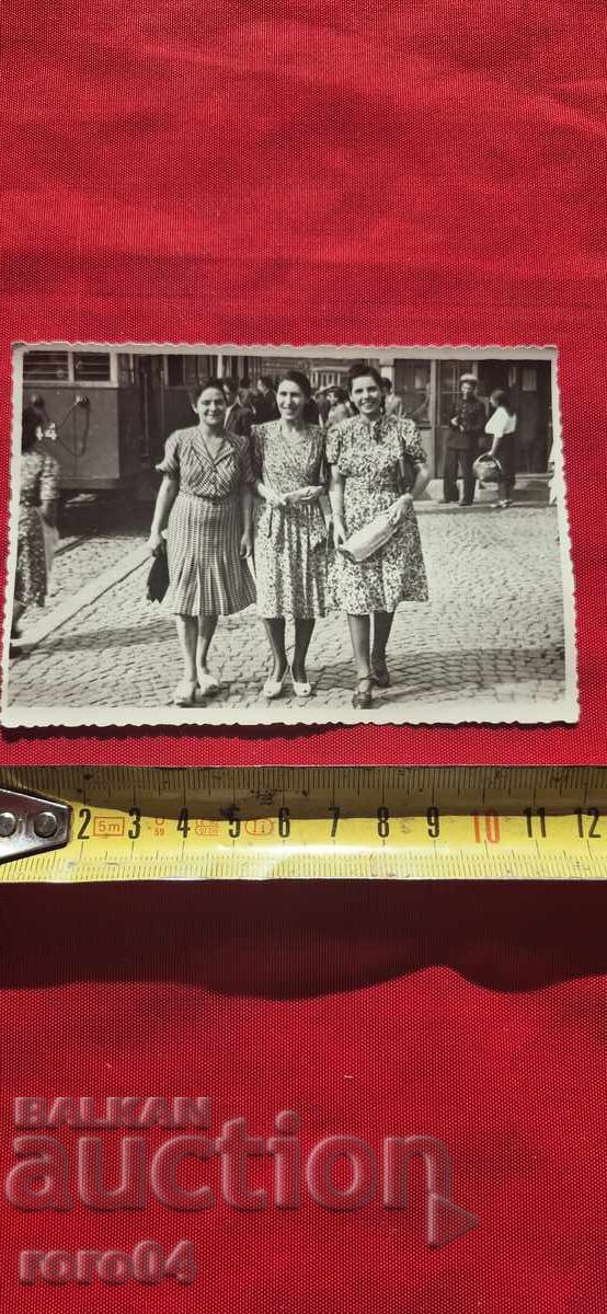 Delivery of SOFIA - PHOTO - SAVOYA Delivery of SOFIA - PHOTO - SAVOYA